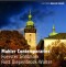 Mahler Contemporaries - Foerster Goldmark - Rott Diepenbrock Walter